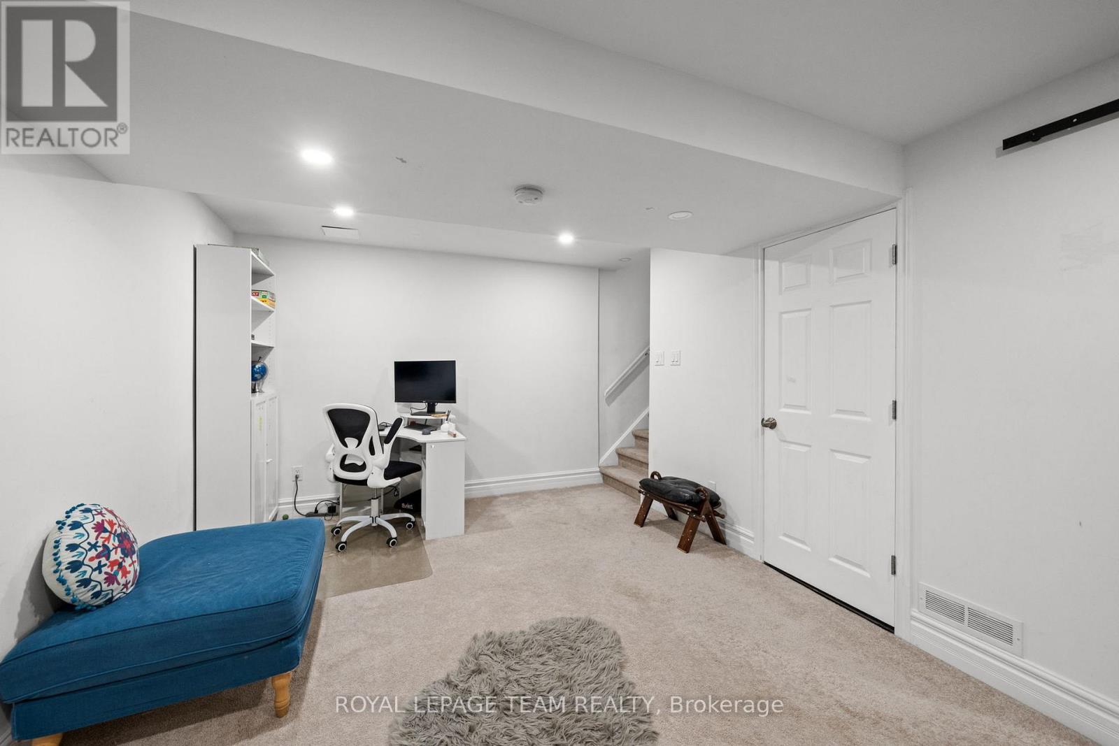 14 GREER STREET - 30
