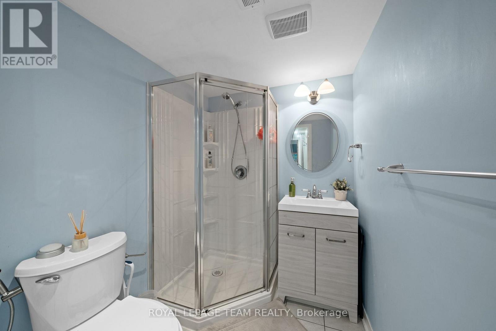 14 GREER STREET - 32