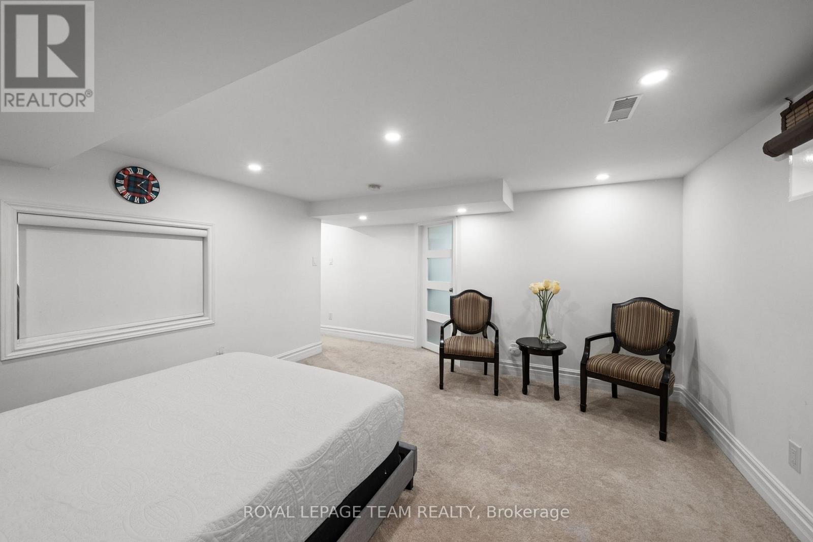 14 GREER STREET - 35
