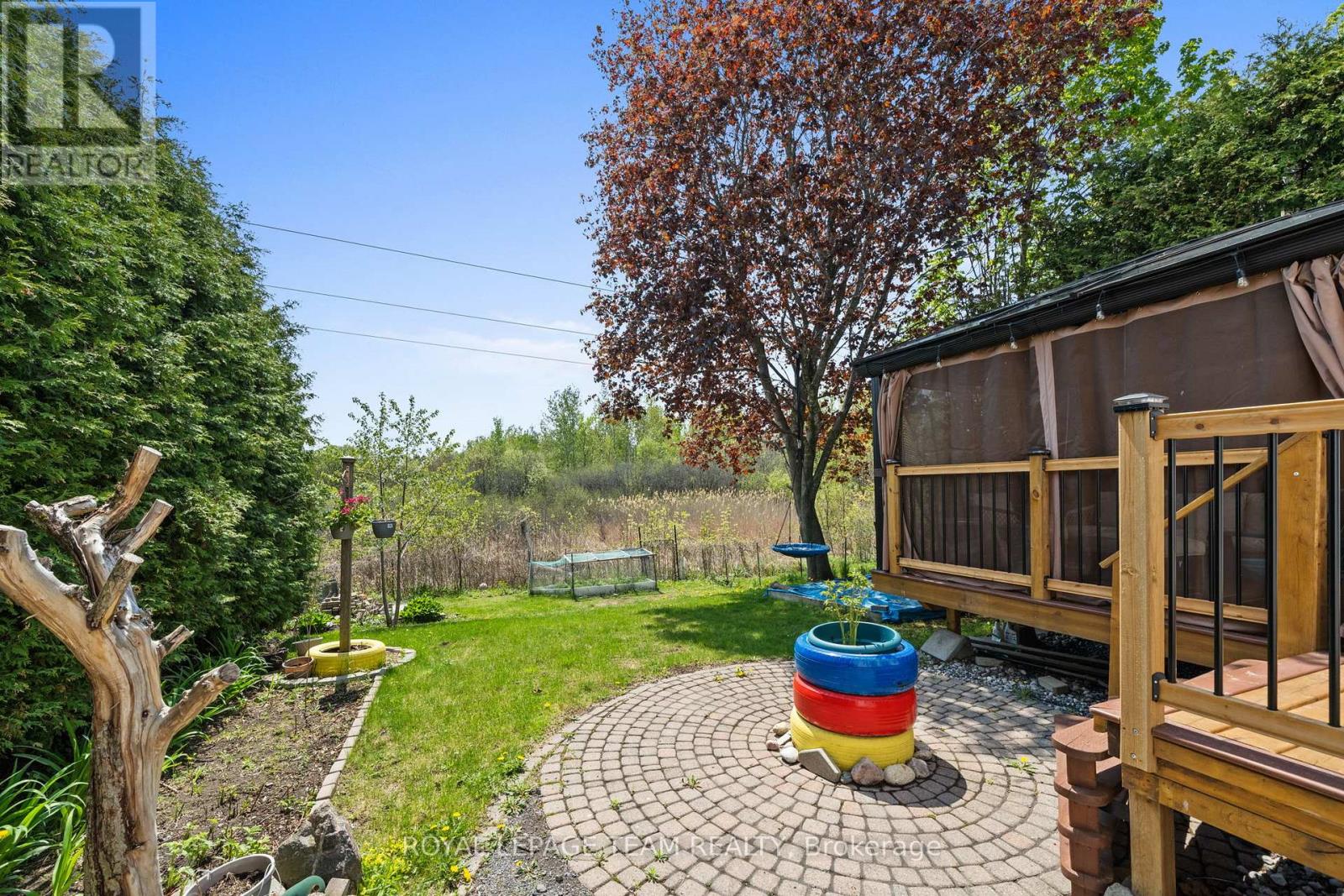 14 GREER STREET - 36