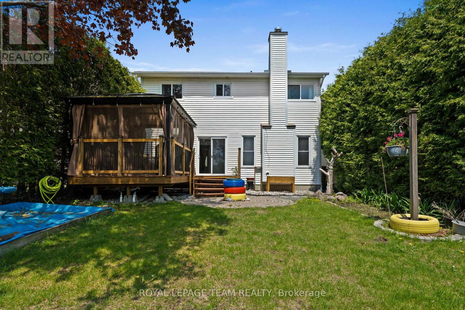 14 GREER STREET - 37