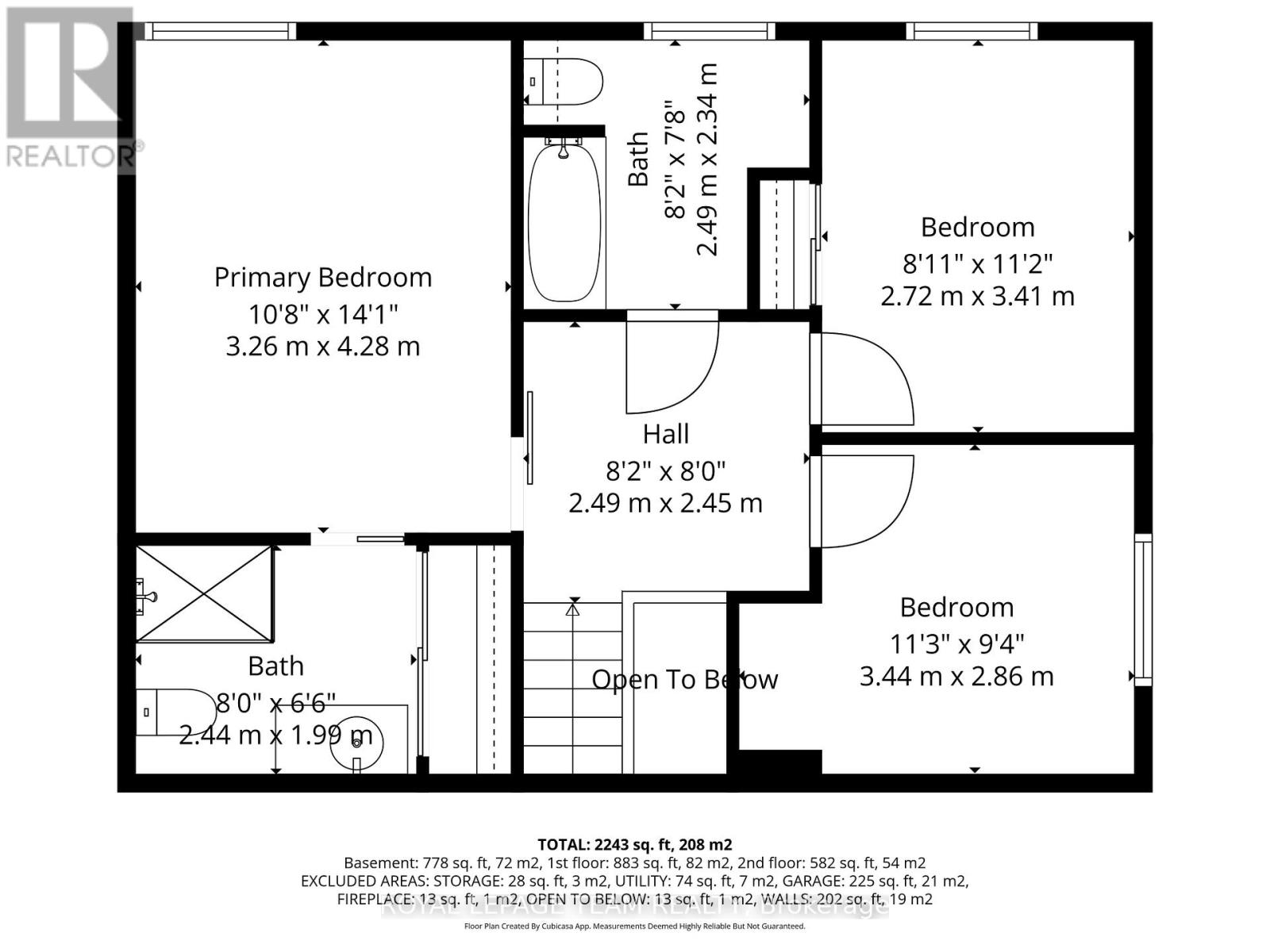 14 GREER STREET - 46