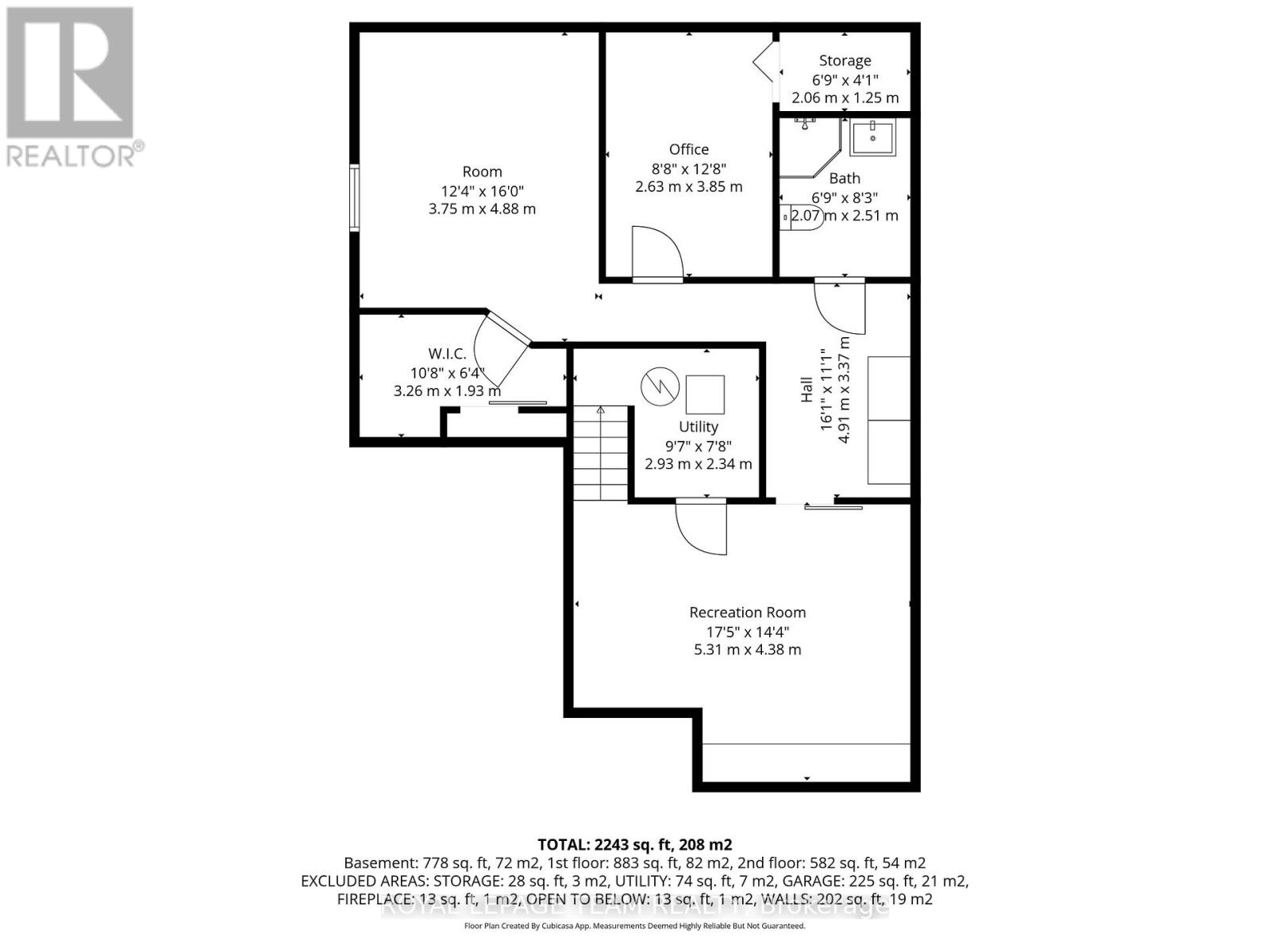 14 GREER STREET - 47