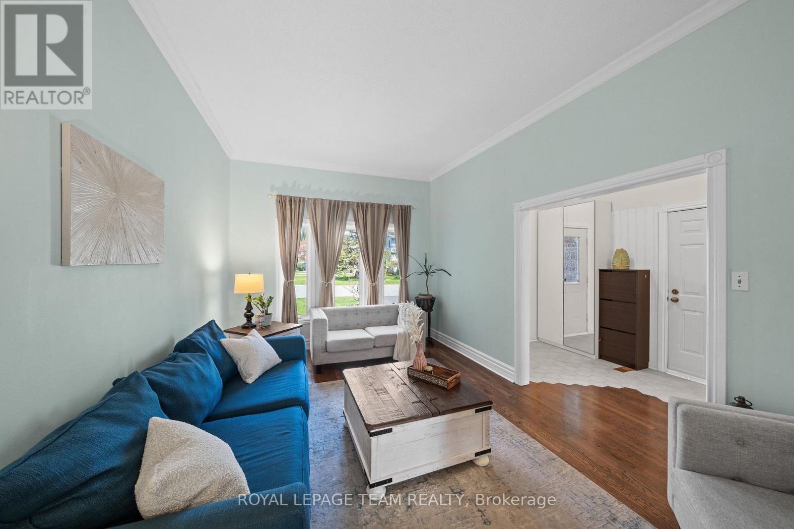 14 GREER STREET - 6
