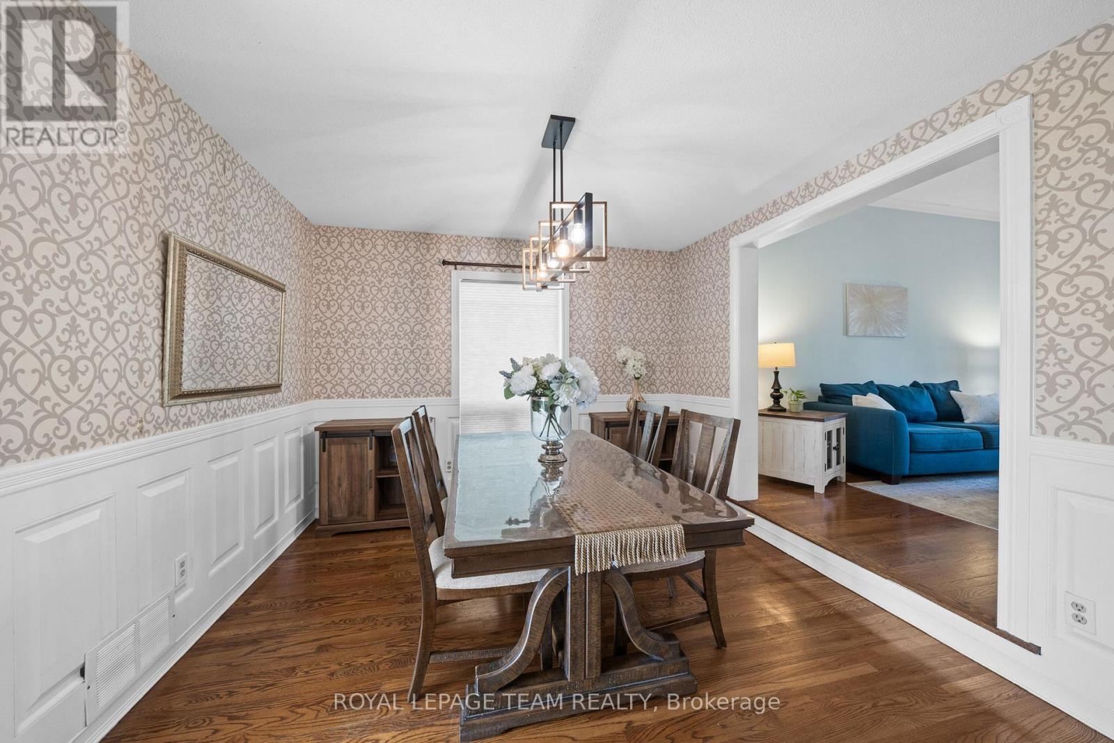 14 GREER STREET - 8
