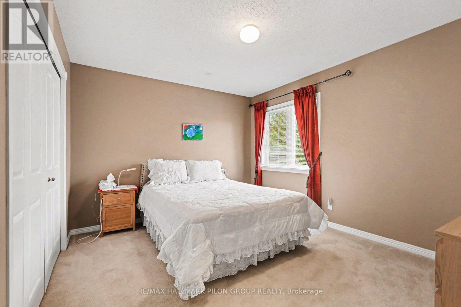 2039 CALICO CRESCENT - 18