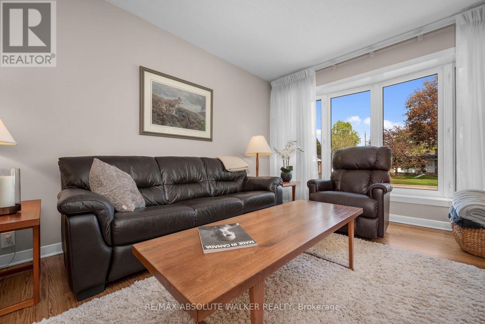 5 WEST HERRINGTON COURT - 11