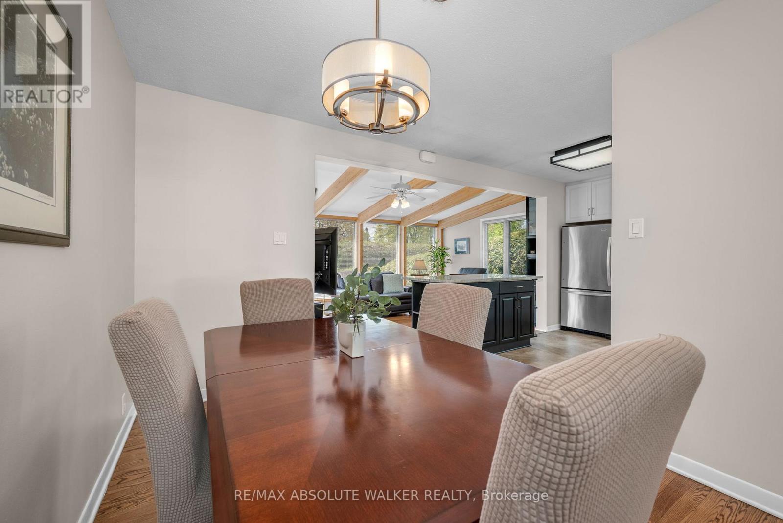 5 WEST HERRINGTON COURT - 13