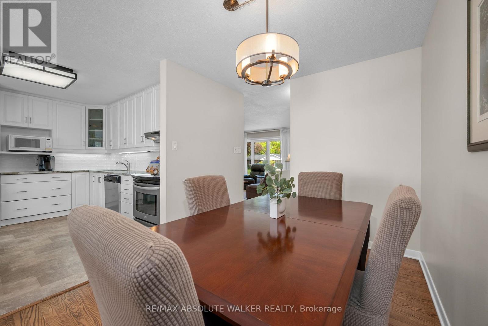 5 WEST HERRINGTON COURT - 14