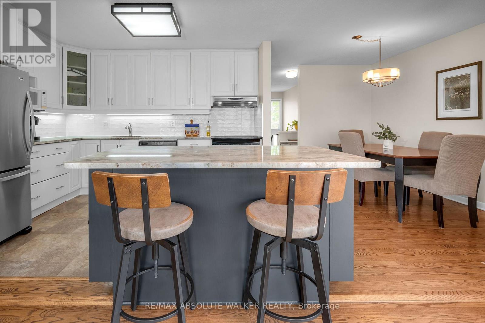 5 WEST HERRINGTON COURT - 17