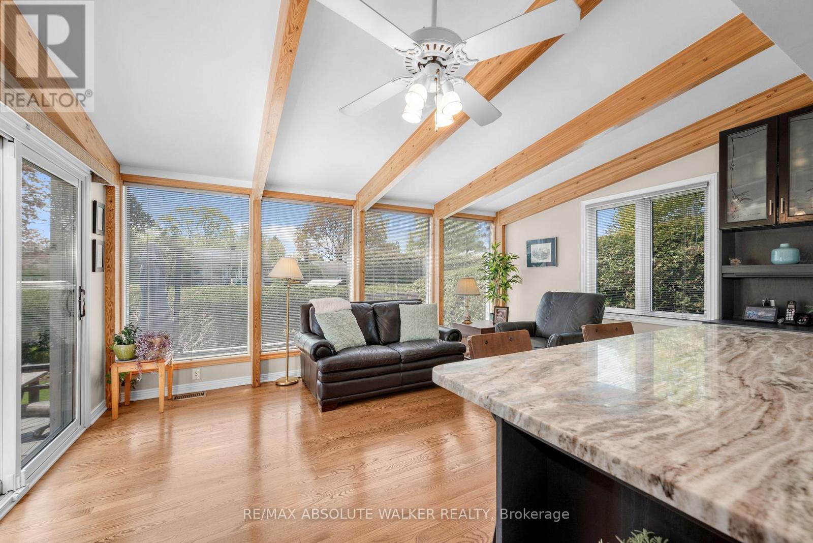 5 WEST HERRINGTON COURT - 20