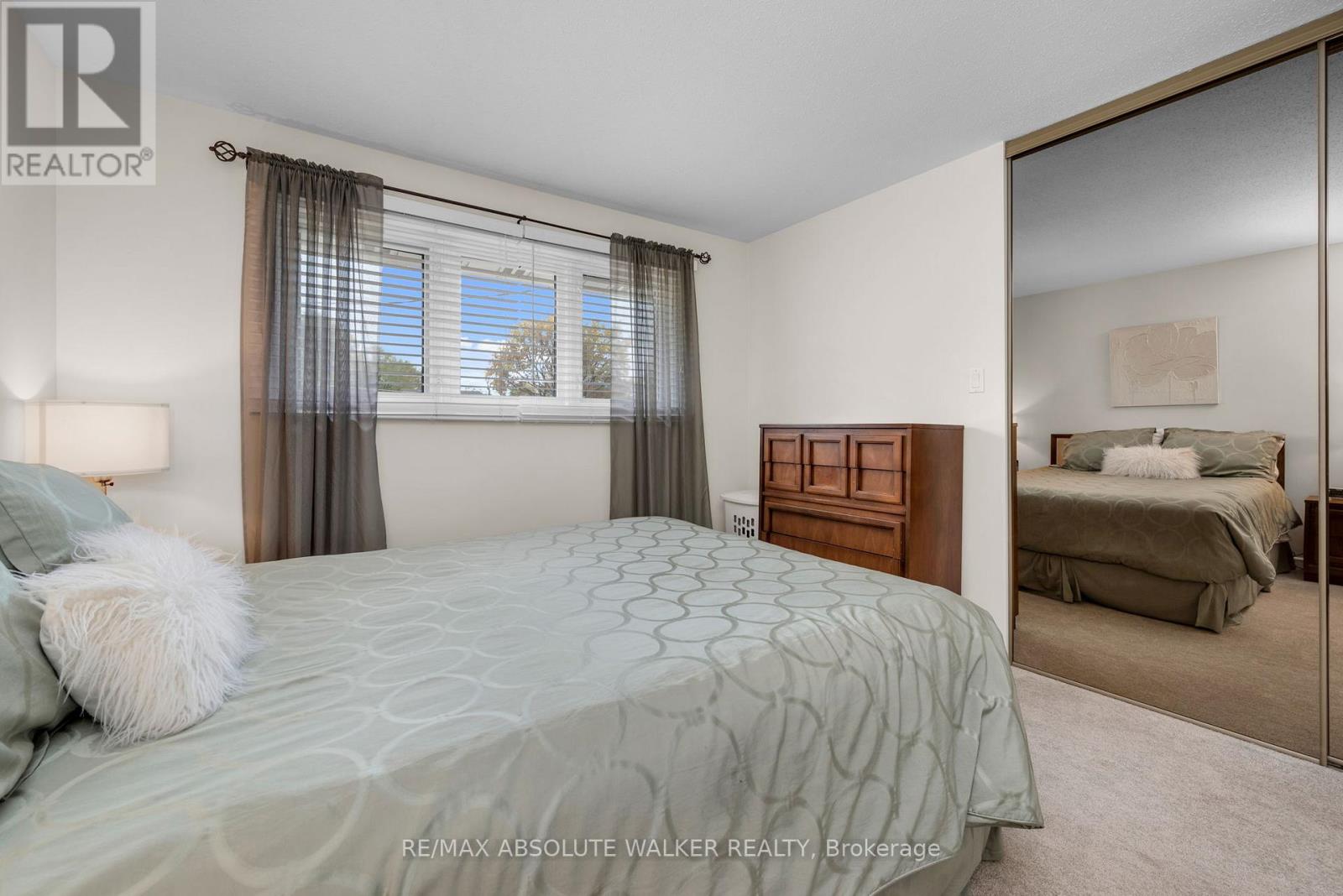5 WEST HERRINGTON COURT - 28