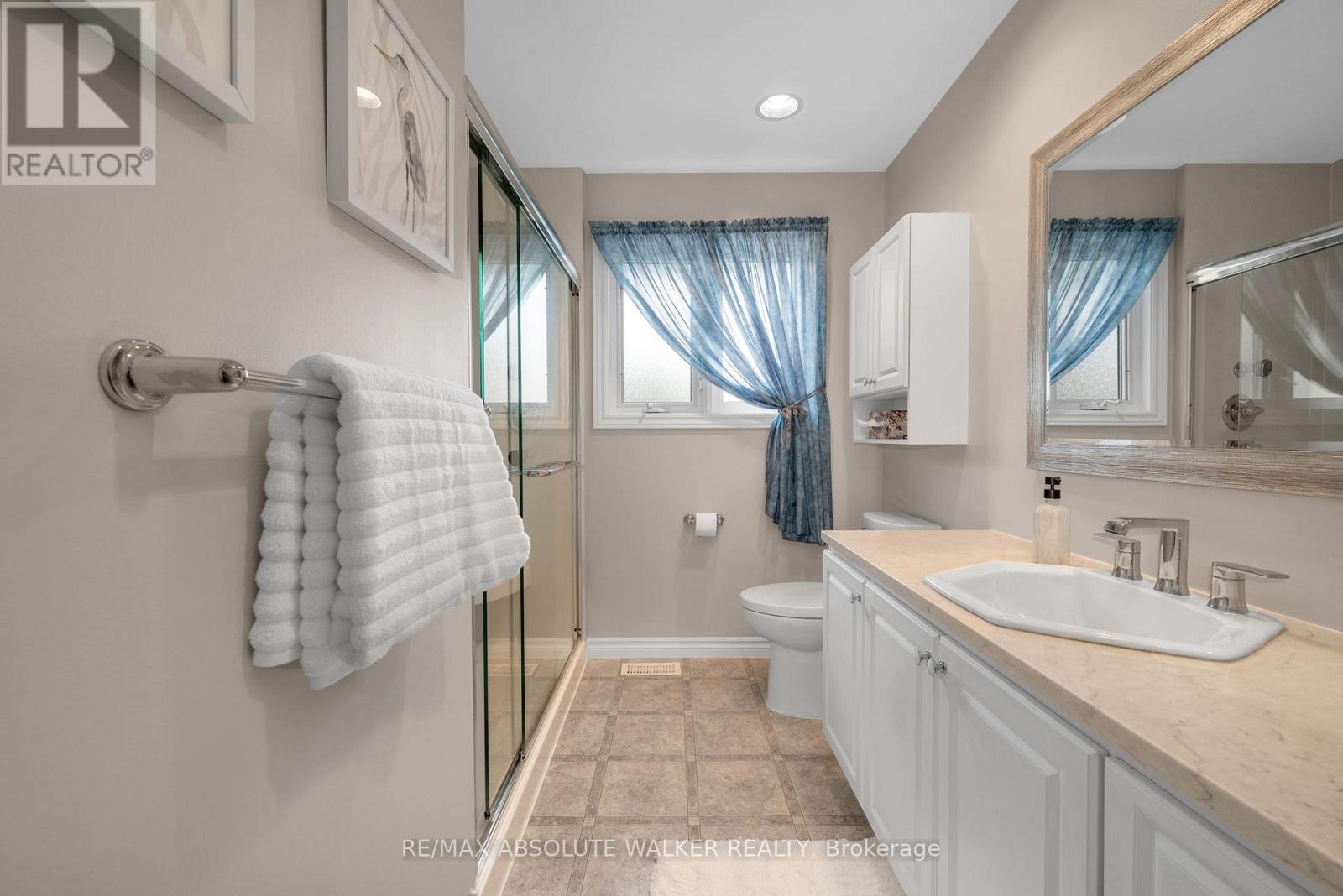 5 WEST HERRINGTON COURT - 29
