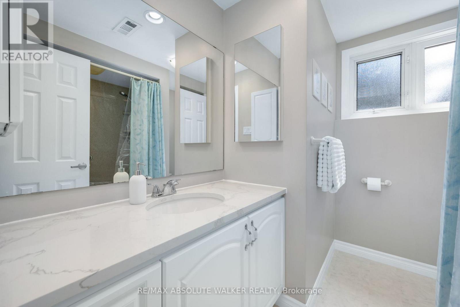 5 WEST HERRINGTON COURT - 36