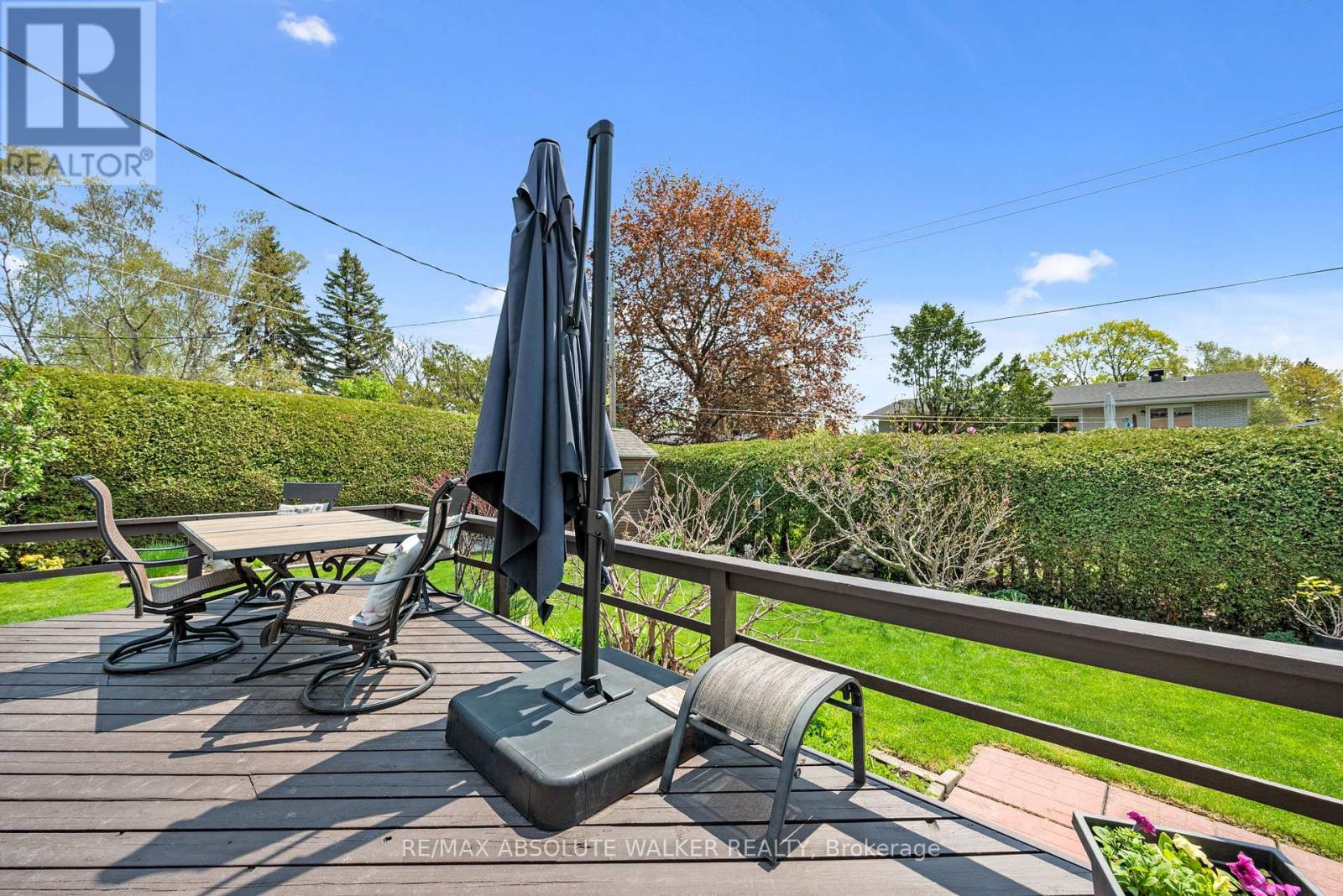 5 WEST HERRINGTON COURT - 40