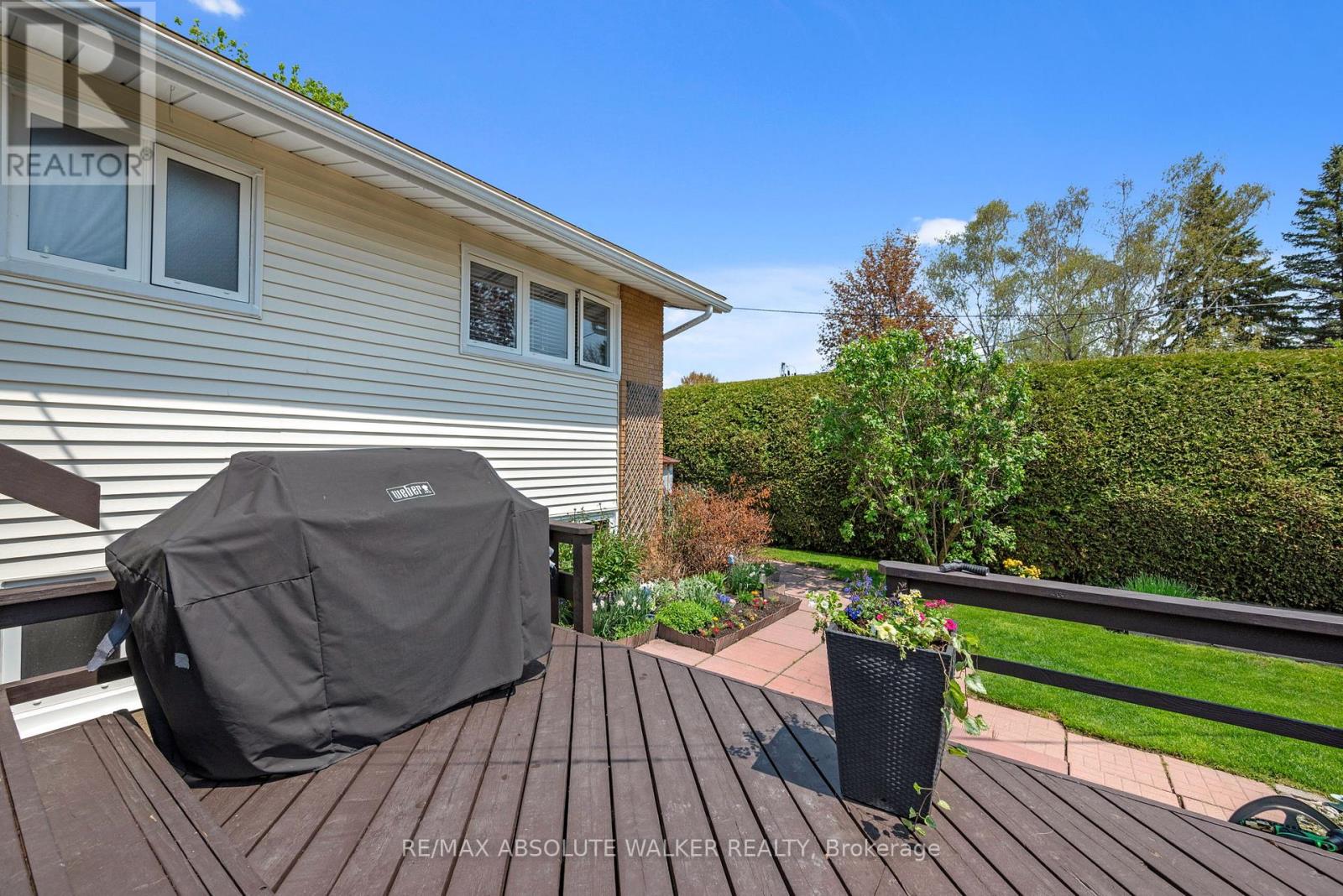 5 WEST HERRINGTON COURT - 47