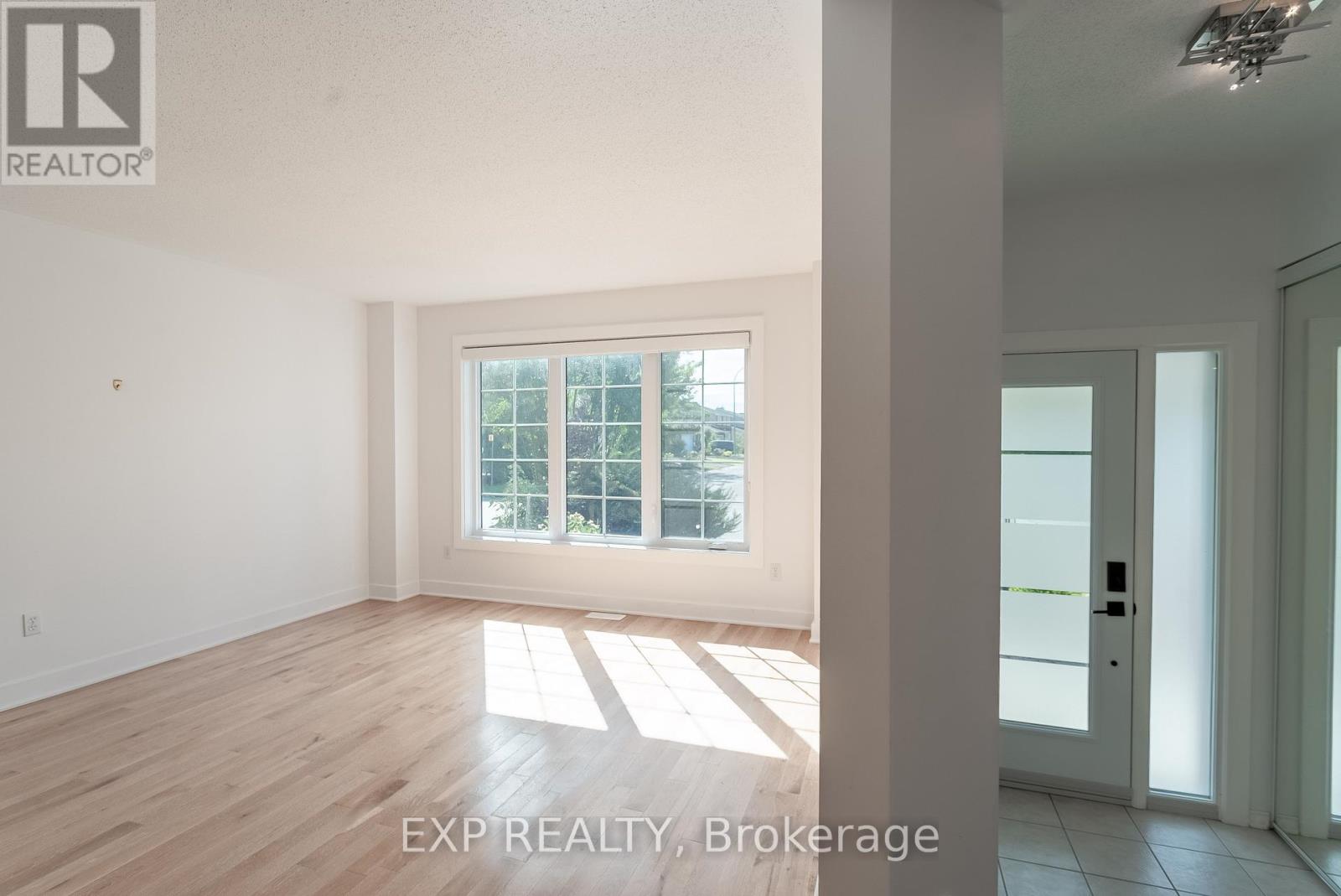 3 Bed, 4 Bath House for Rent in Ottawa – 28 CHARTWELL AVENUE, Ottawa – MLS# X13153916 - Image 10