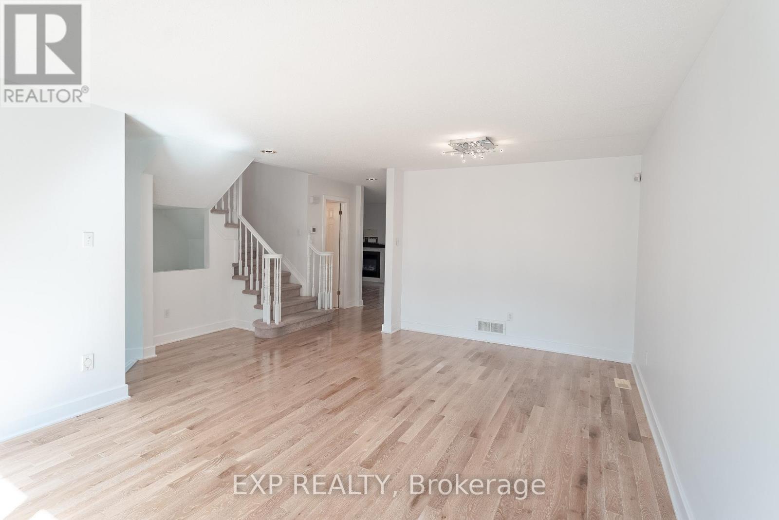 3 Bed, 4 Bath House for Rent in Ottawa – 28 CHARTWELL AVENUE, Ottawa – MLS# X13153916 - Image 12