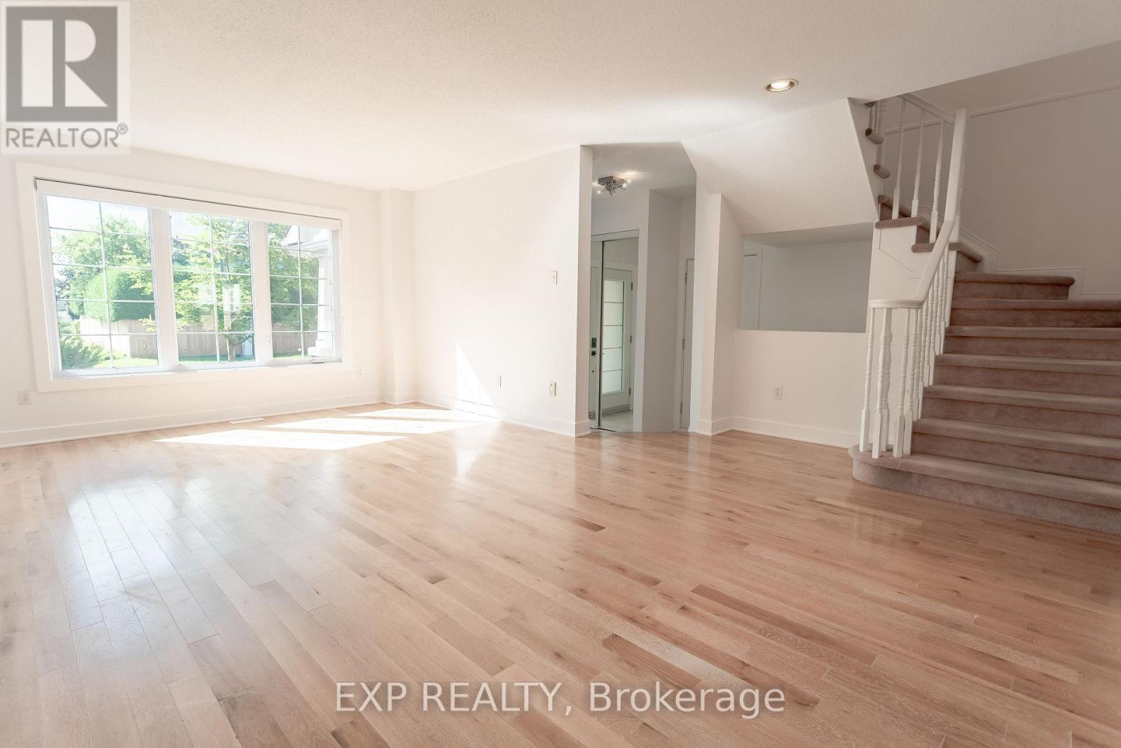 3 Bed, 4 Bath House for Rent in Ottawa – 28 CHARTWELL AVENUE, Ottawa – MLS# X13153916 - Image 13