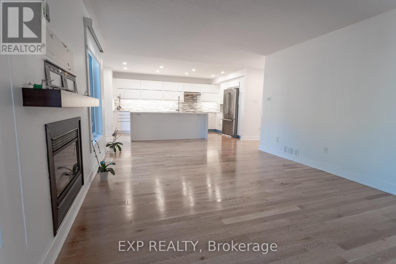 3 Bed, 4 Bath House for Rent in Ottawa – 28 CHARTWELL AVENUE, Ottawa – MLS# X13153916 - Image 22