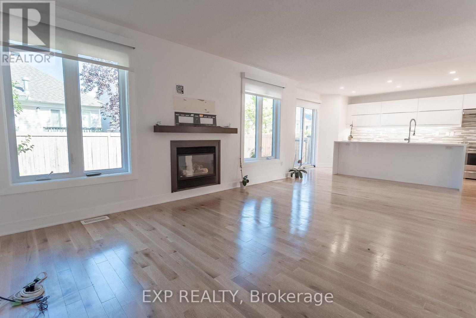 3 Bed, 4 Bath House for Rent in Ottawa – 28 CHARTWELL AVENUE, Ottawa – MLS# X13153916 - Image 23