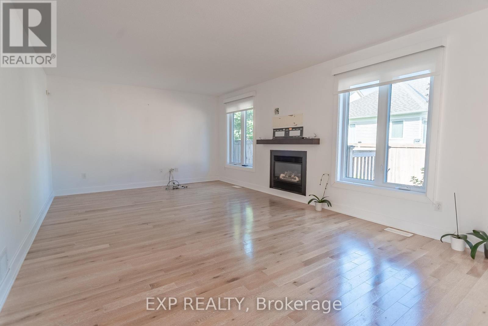3 Bed, 4 Bath House for Rent in Ottawa – 28 CHARTWELL AVENUE, Ottawa – MLS# X13153916 - Image 24