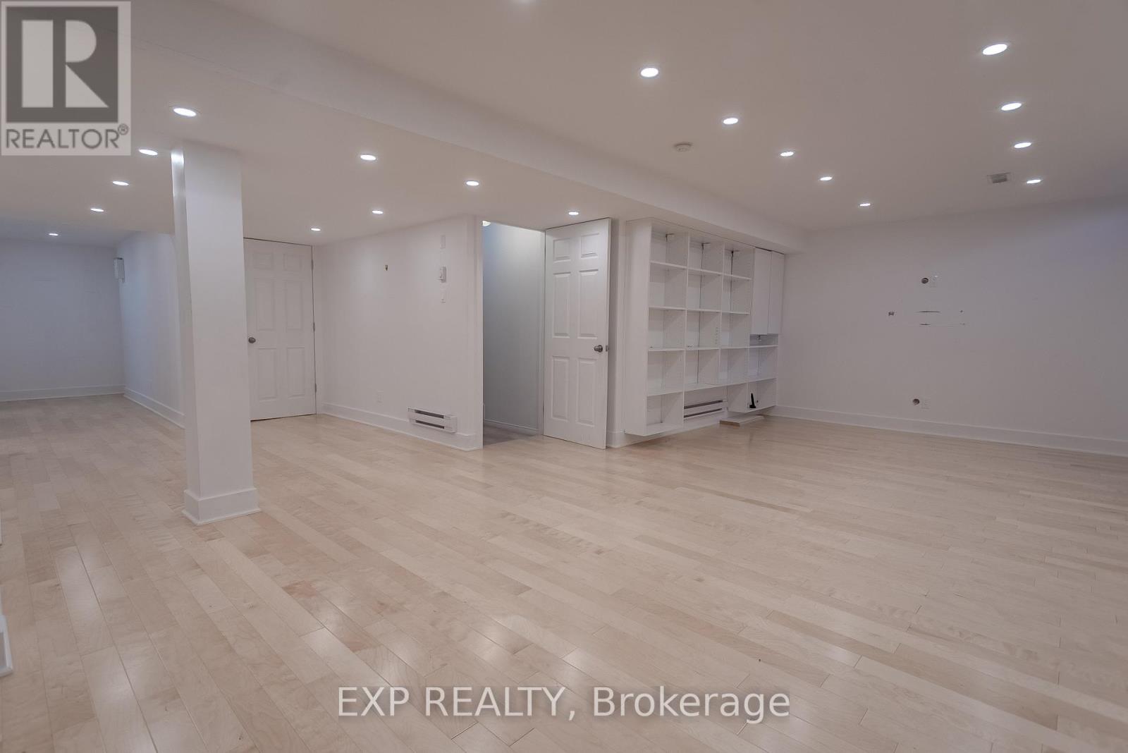 3 Bed, 4 Bath House for Rent in Ottawa – 28 CHARTWELL AVENUE, Ottawa – MLS# X13153916 - Image 26