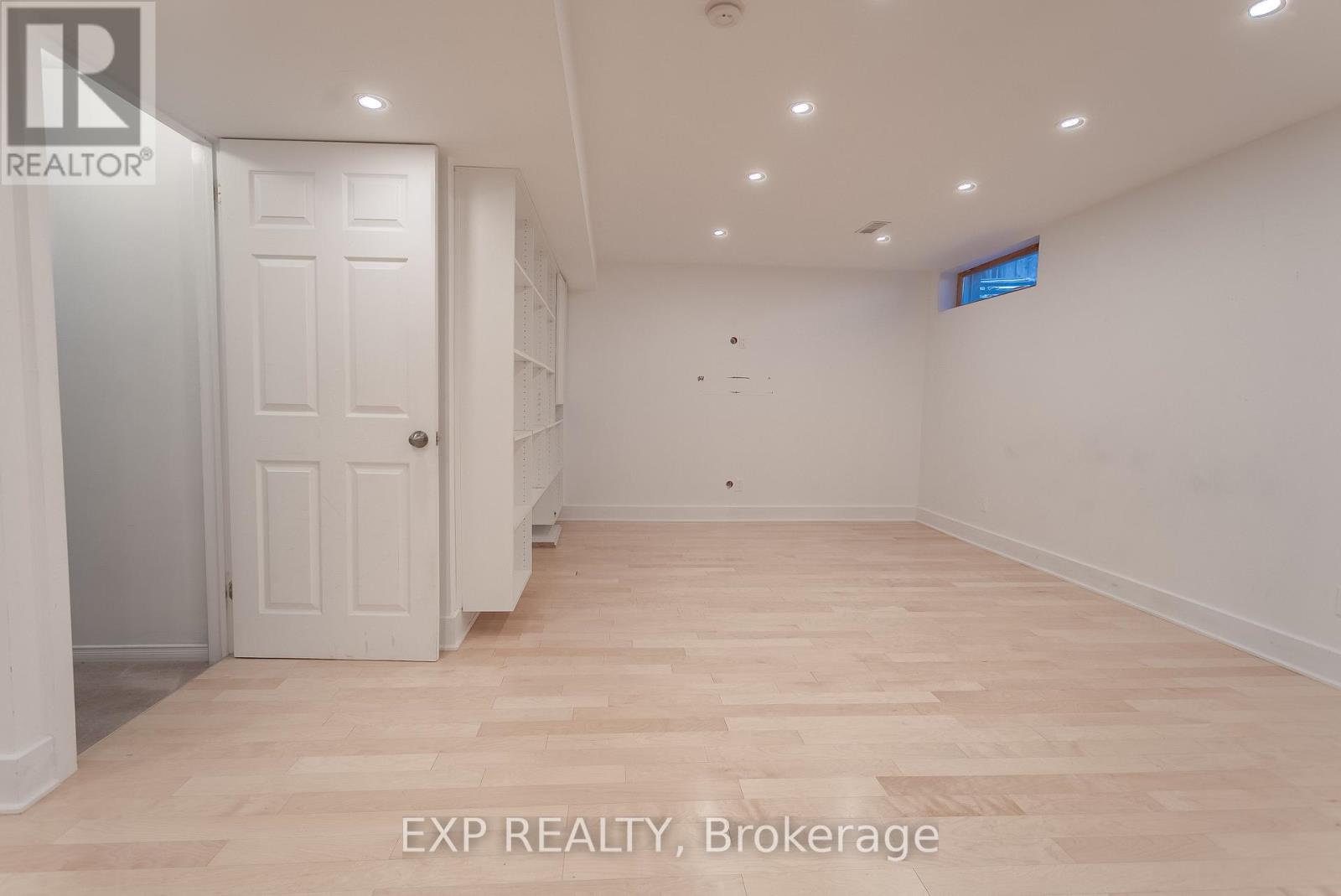 3 Bed, 4 Bath House for Rent in Ottawa – 28 CHARTWELL AVENUE, Ottawa – MLS# X13153916 - Image 27