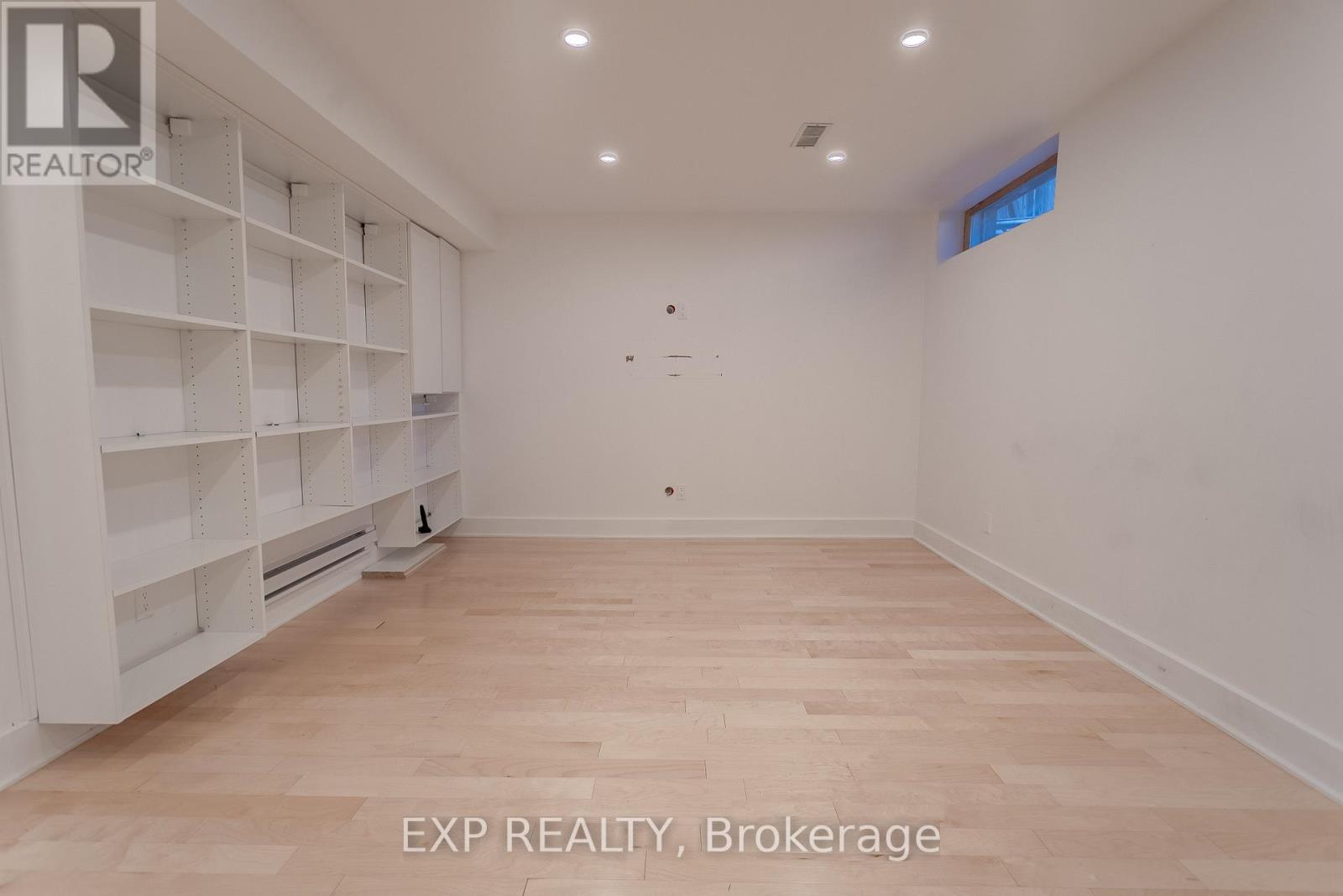 3 Bed, 4 Bath House for Rent in Ottawa – 28 CHARTWELL AVENUE, Ottawa – MLS# X13153916 - Image 28