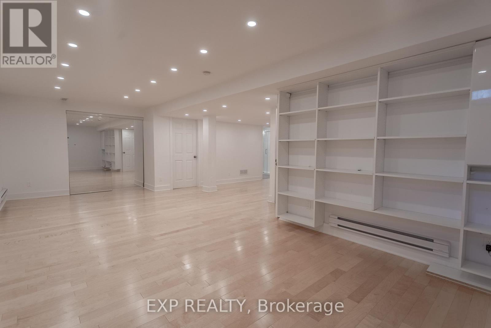3 Bed, 4 Bath House for Rent in Ottawa – 28 CHARTWELL AVENUE, Ottawa – MLS# X13153916 - Image 29