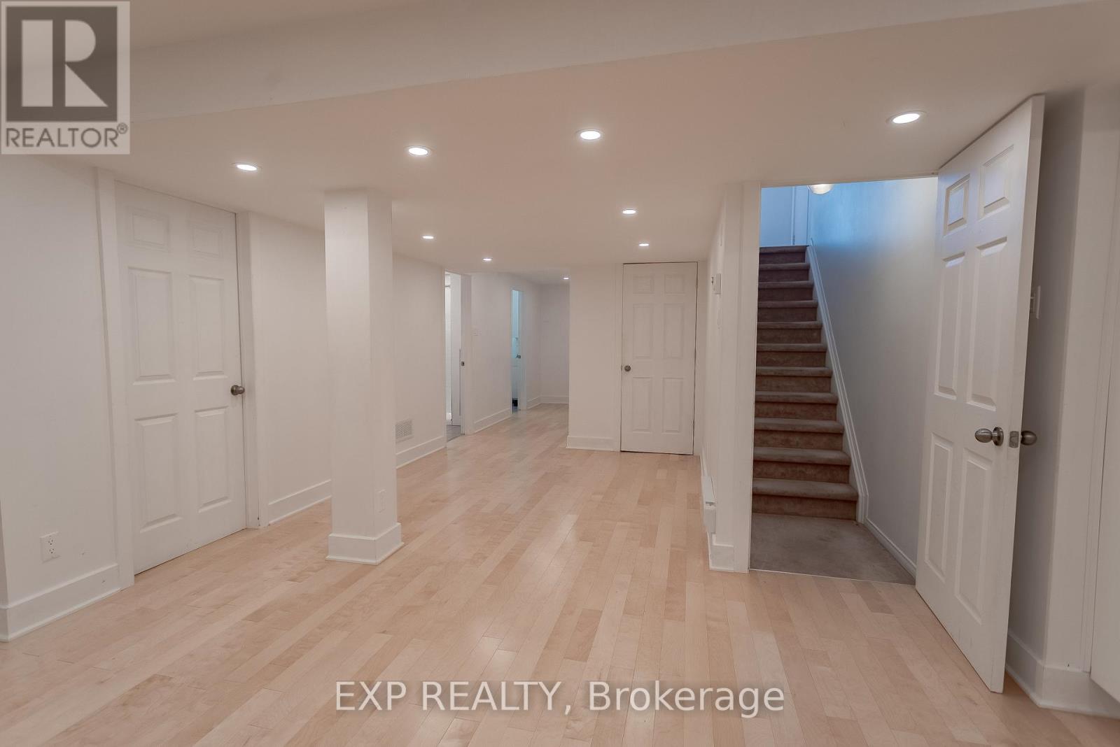 3 Bed, 4 Bath House for Rent in Ottawa – 28 CHARTWELL AVENUE, Ottawa – MLS# X13153916 - Image 30
