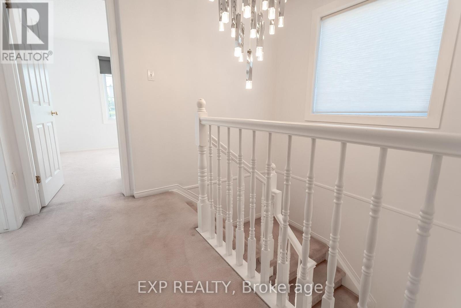 3 Bed, 4 Bath House for Rent in Ottawa – 28 CHARTWELL AVENUE, Ottawa – MLS# X13153916 - Image 35