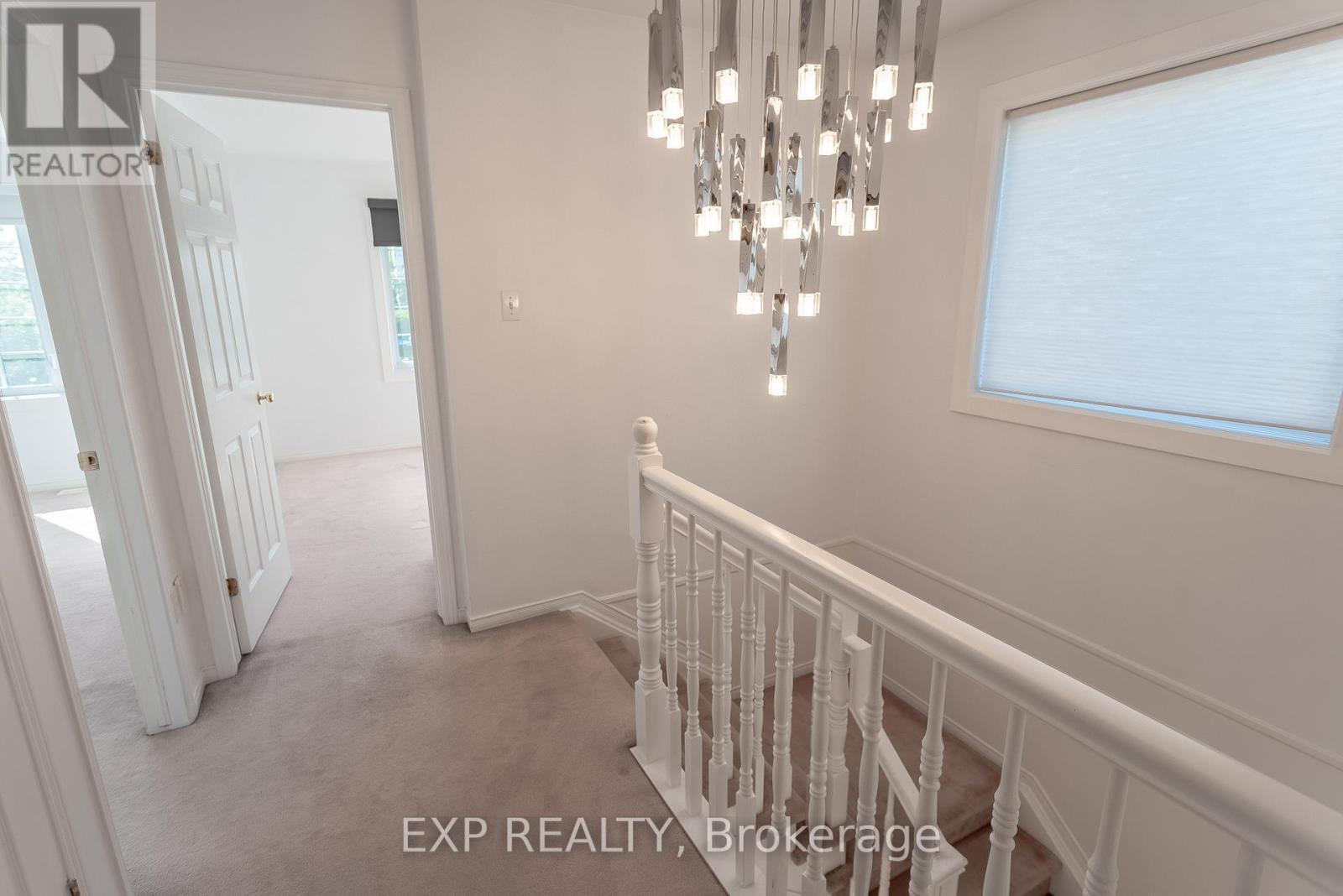 3 Bed, 4 Bath House for Rent in Ottawa – 28 CHARTWELL AVENUE, Ottawa – MLS# X13153916 - Image 36