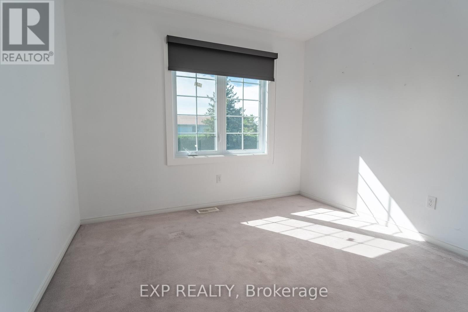 3 Bed, 4 Bath House for Rent in Ottawa – 28 CHARTWELL AVENUE, Ottawa – MLS# X13153916 - Image 37