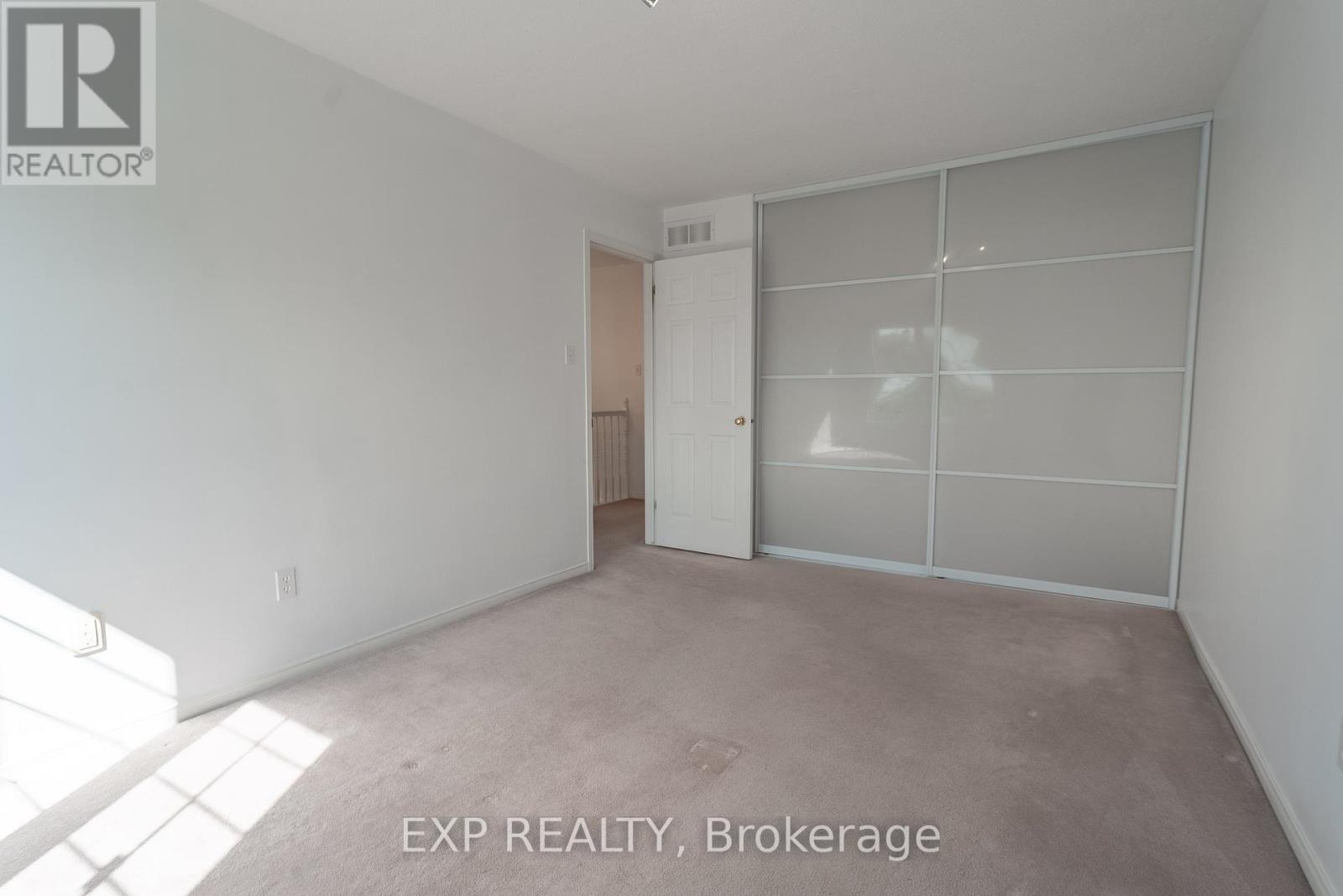 3 Bed, 4 Bath House for Rent in Ottawa – 28 CHARTWELL AVENUE, Ottawa – MLS# X13153916 - Image 40
