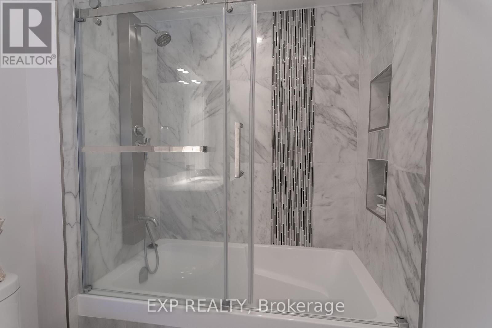 3 Bed, 4 Bath House for Rent in Ottawa – 28 CHARTWELL AVENUE, Ottawa – MLS# X13153916 - Image 45