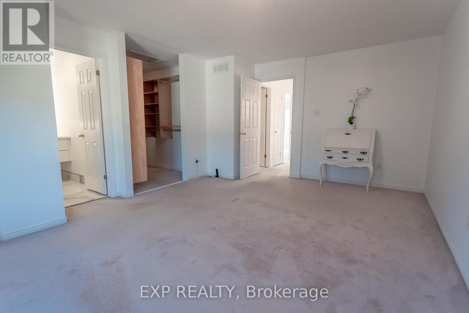 3 Bed, 4 Bath House for Rent in Ottawa – 28 CHARTWELL AVENUE, Ottawa – MLS# X13153916 - Image 46