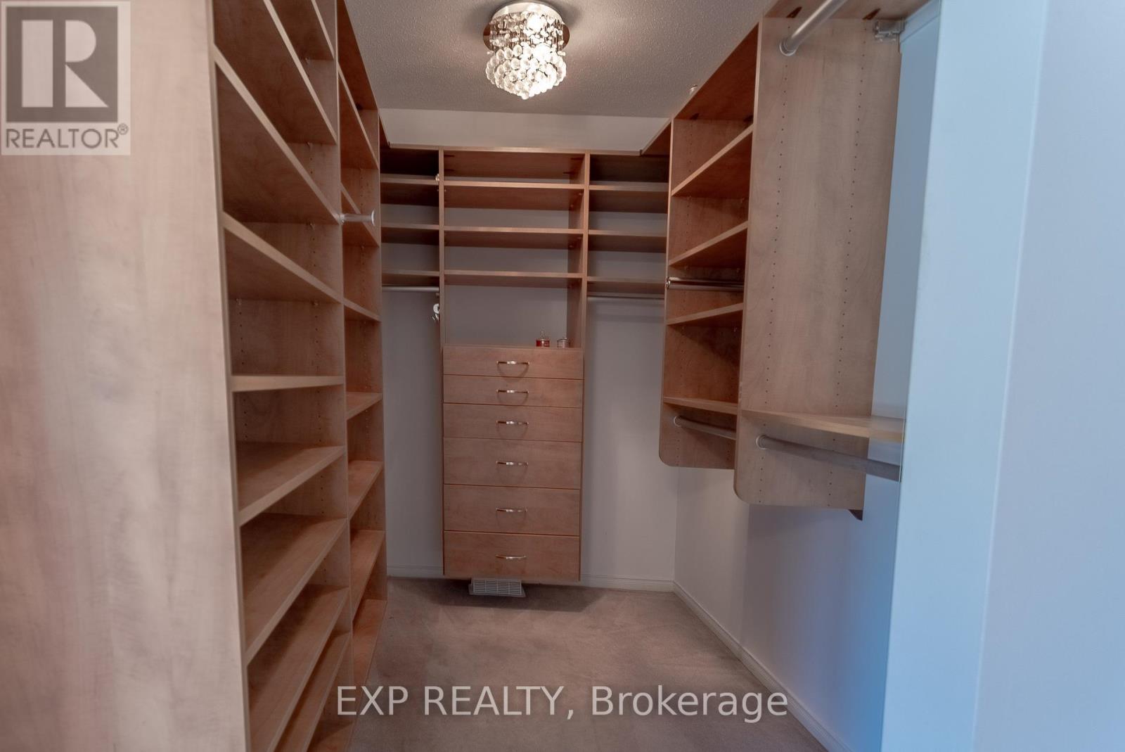 3 Bed, 4 Bath House for Rent in Ottawa – 28 CHARTWELL AVENUE, Ottawa – MLS# X13153916 - Image 48
