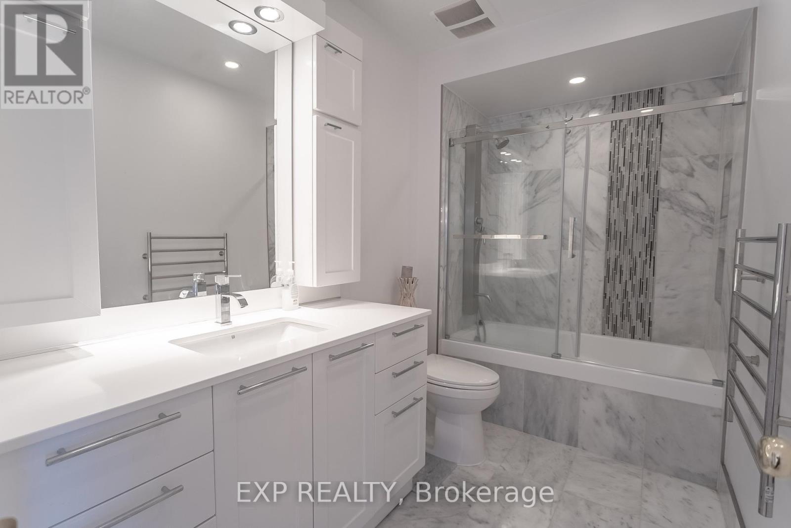 3 Bed, 4 Bath House for Rent in Ottawa – 28 CHARTWELL AVENUE, Ottawa – MLS# X13153916 - Image 50