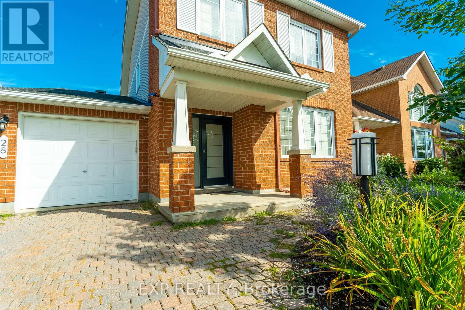 3 Bed, 4 Bath House for Rent in Ottawa – 28 CHARTWELL AVENUE, Ottawa – MLS# X13153916 - Image 7