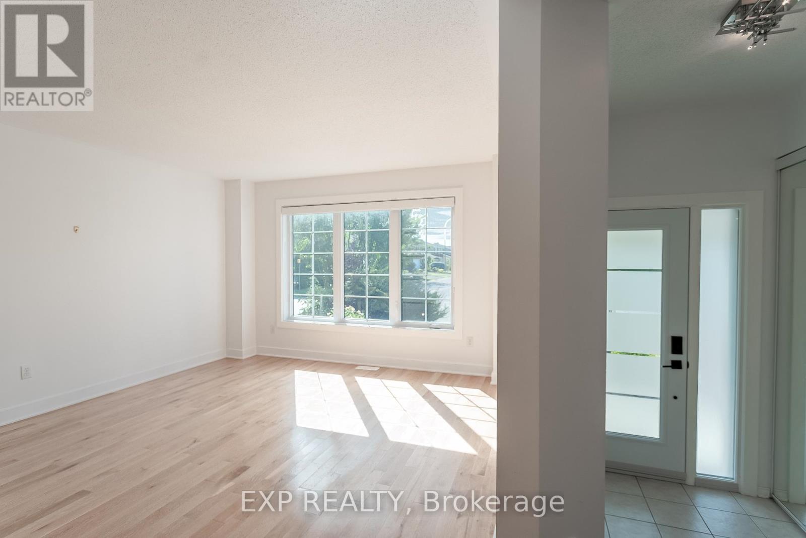 3 Bed, 4 Bath House for Rent in Ottawa – 28 CHARTWELL AVENUE, Ottawa – MLS# X13153916 - Image 9
