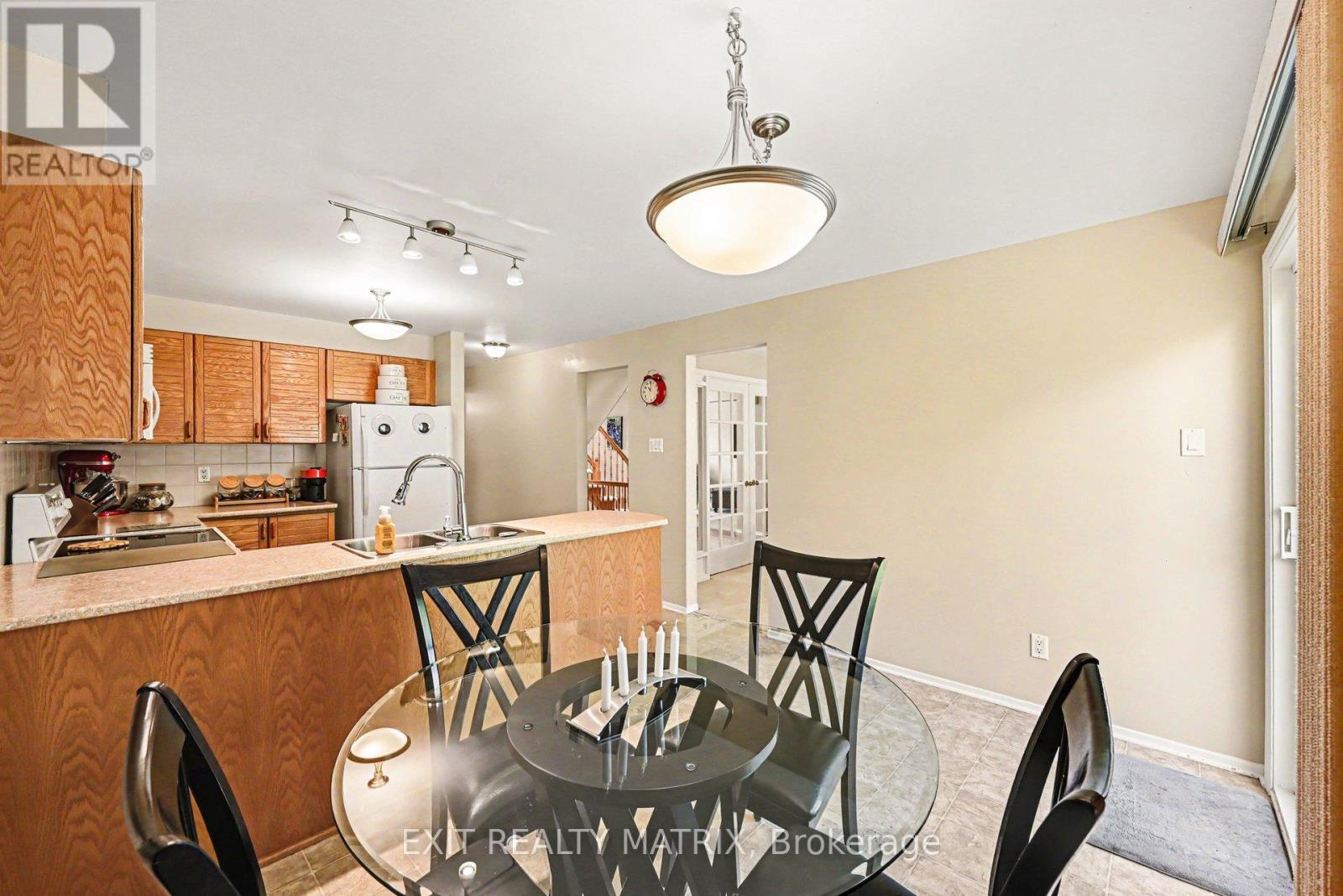 5968 MEADOWGLEN DRIVE - 11