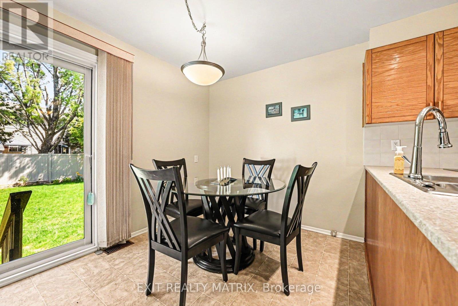 5968 MEADOWGLEN DRIVE - 12