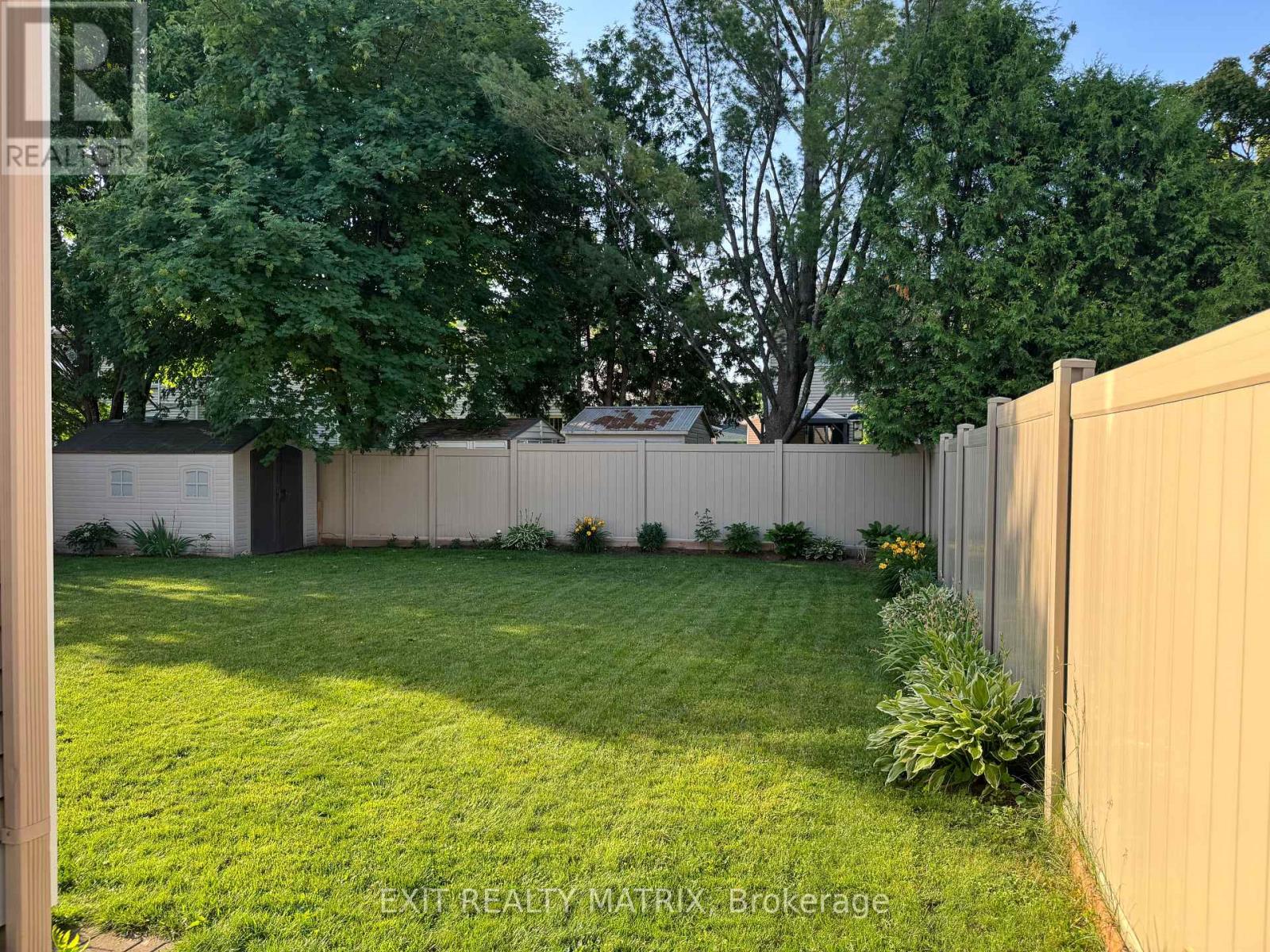 5968 MEADOWGLEN DRIVE - 13