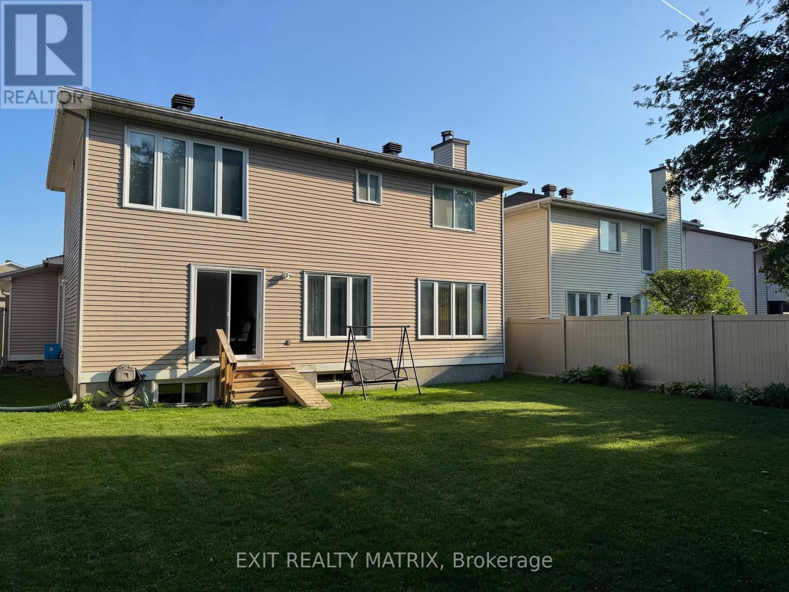 5968 MEADOWGLEN DRIVE - 15
