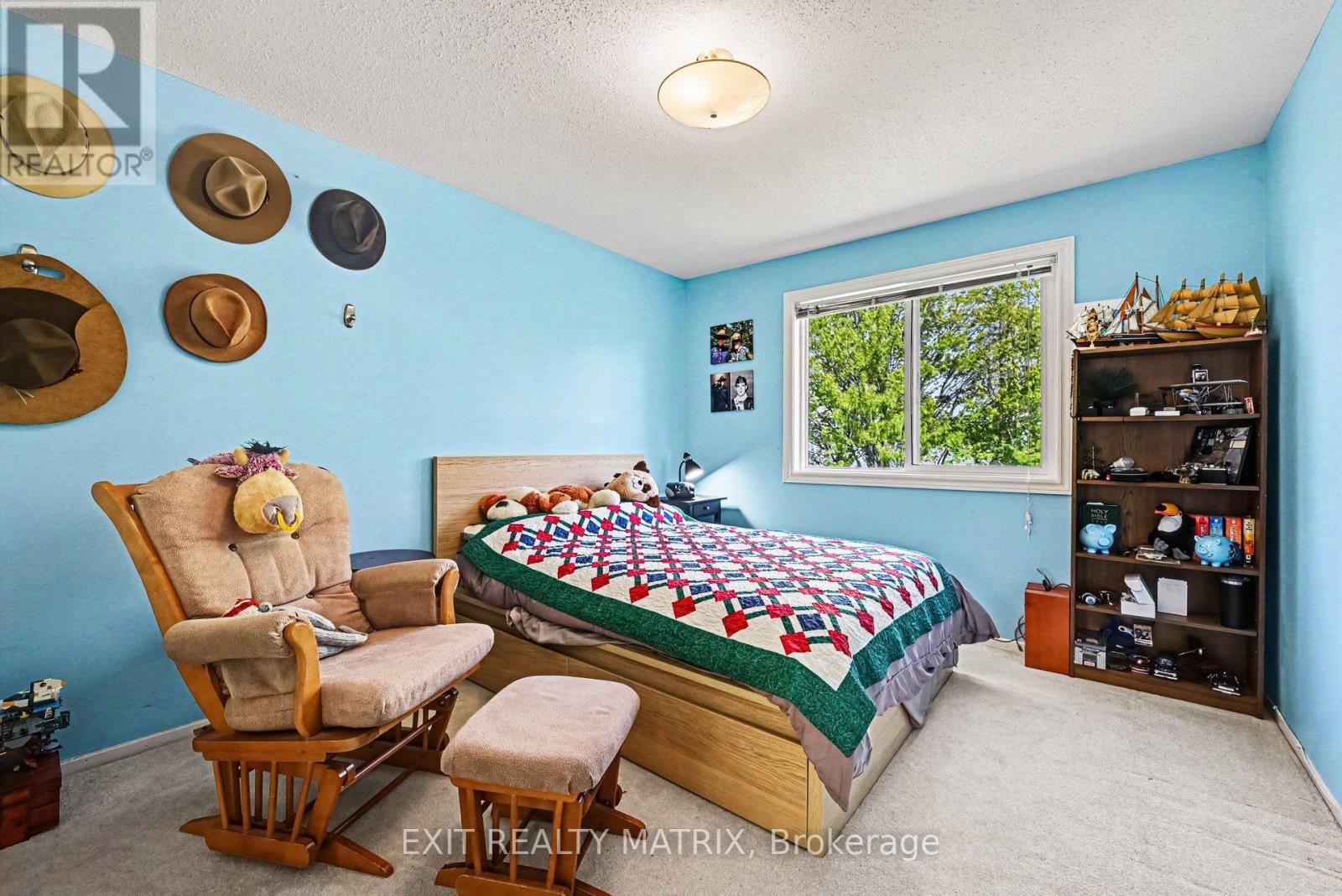 5968 MEADOWGLEN DRIVE - 19