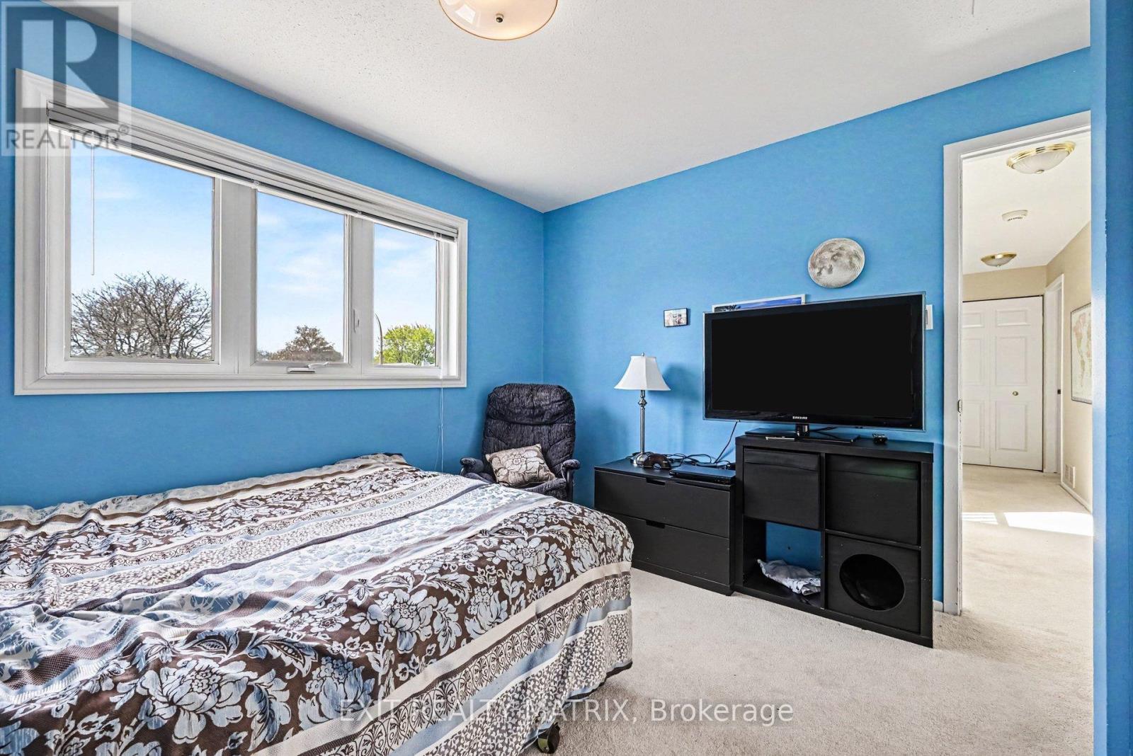 5968 MEADOWGLEN DRIVE - 20