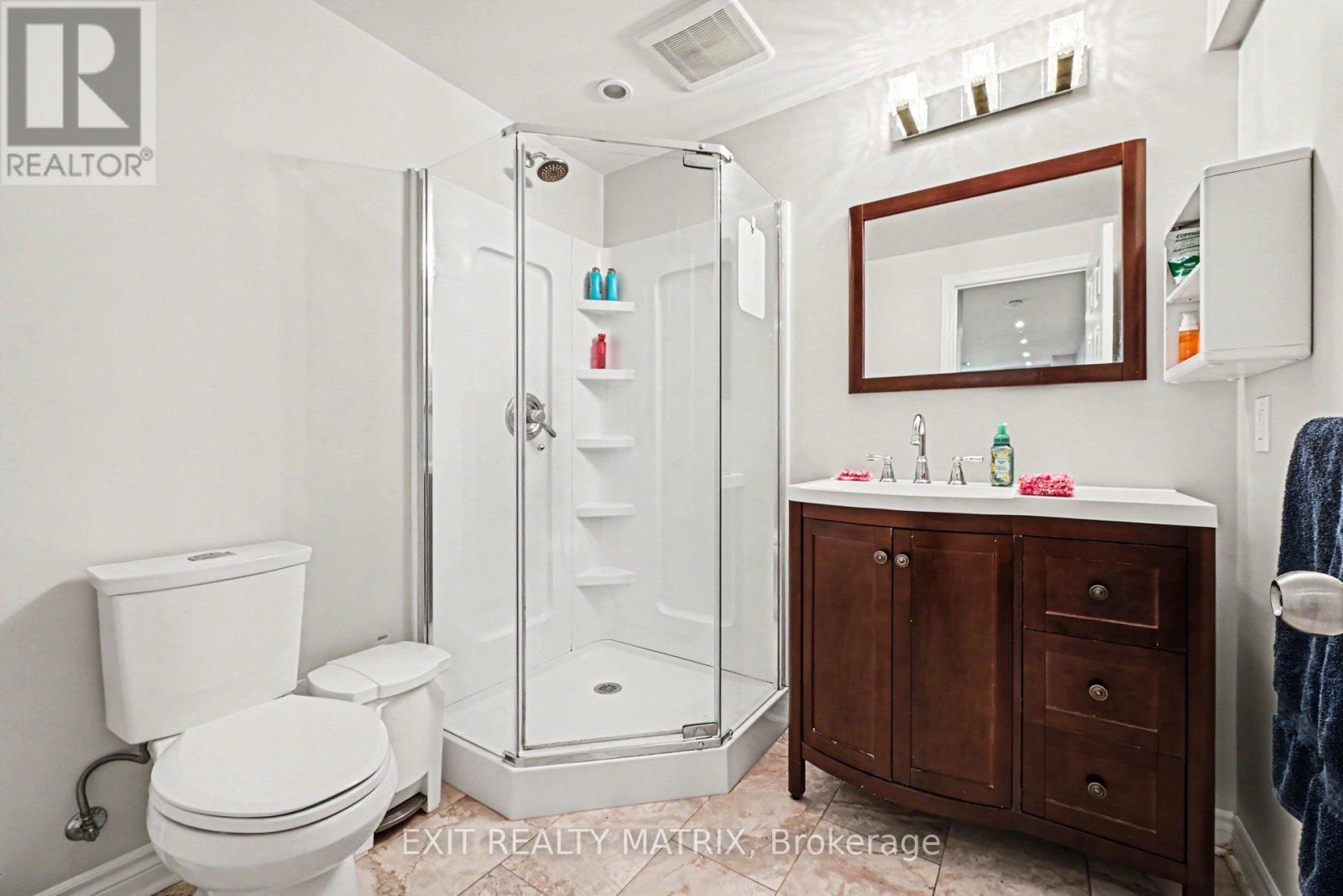 5968 MEADOWGLEN DRIVE - 23