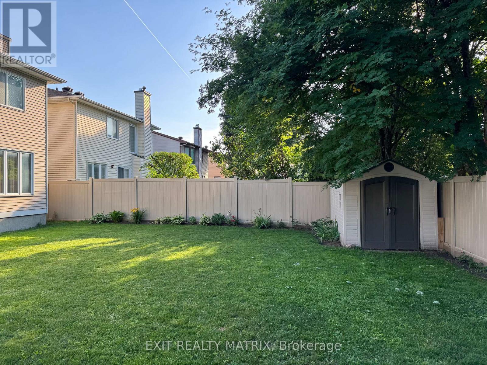 5968 MEADOWGLEN DRIVE - 26