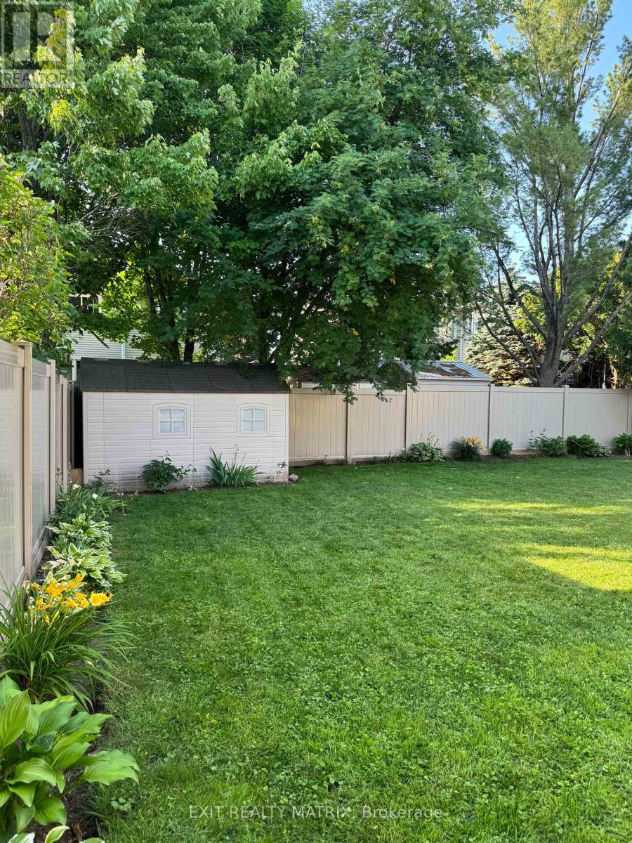 5968 MEADOWGLEN DRIVE - 27